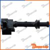 Bobine D'allumage pour CITROËN | 28457918, ECZ-CT-008